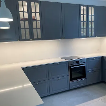 Exclusive Mansion In Copenhagen 빌라 *